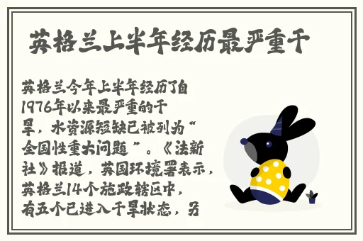 欧美整片sss第一页视频