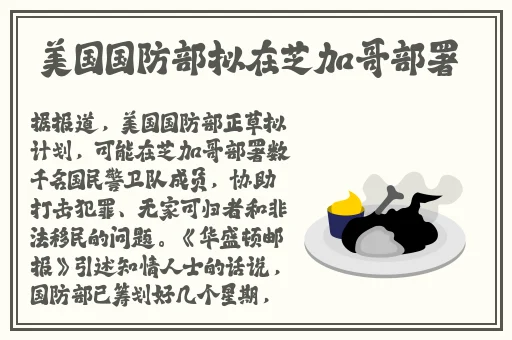 99e热久久免费精品首页