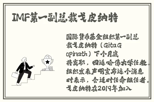 千图网免费素材图库