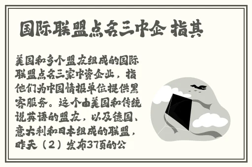 51今日必吃大瓜fun