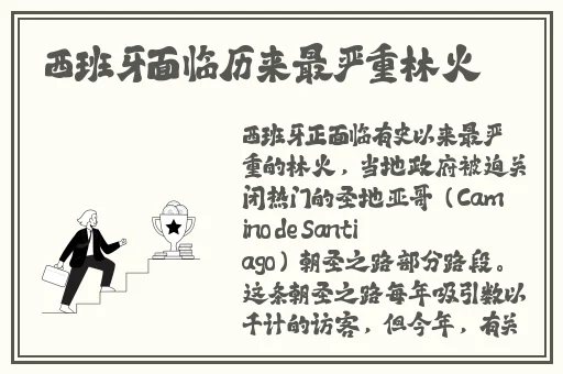 伽罗腿法熟练视频在线观看