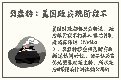 麻婆豆腐传媒视频免费