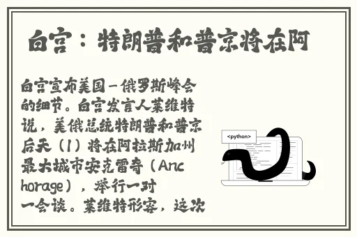 榴莲视频旧版本黄