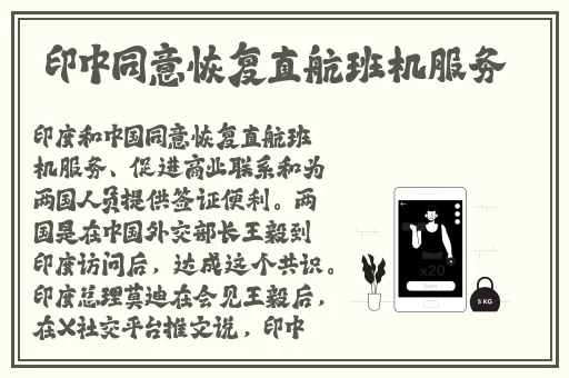 永久免费正版cad类软件