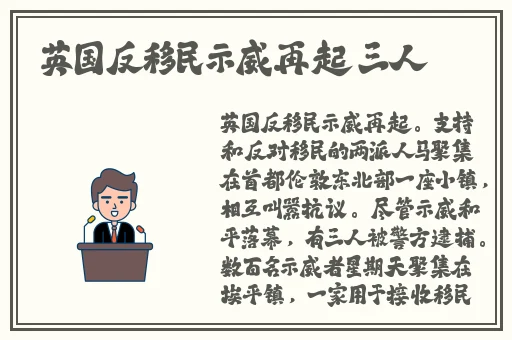 快猫成人短视频app